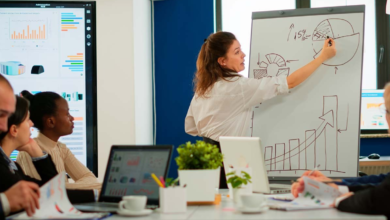 benefits of doing marketing to your product Official Image
