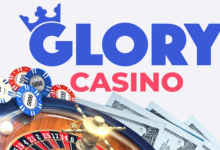 Glory Casino Bangladesh